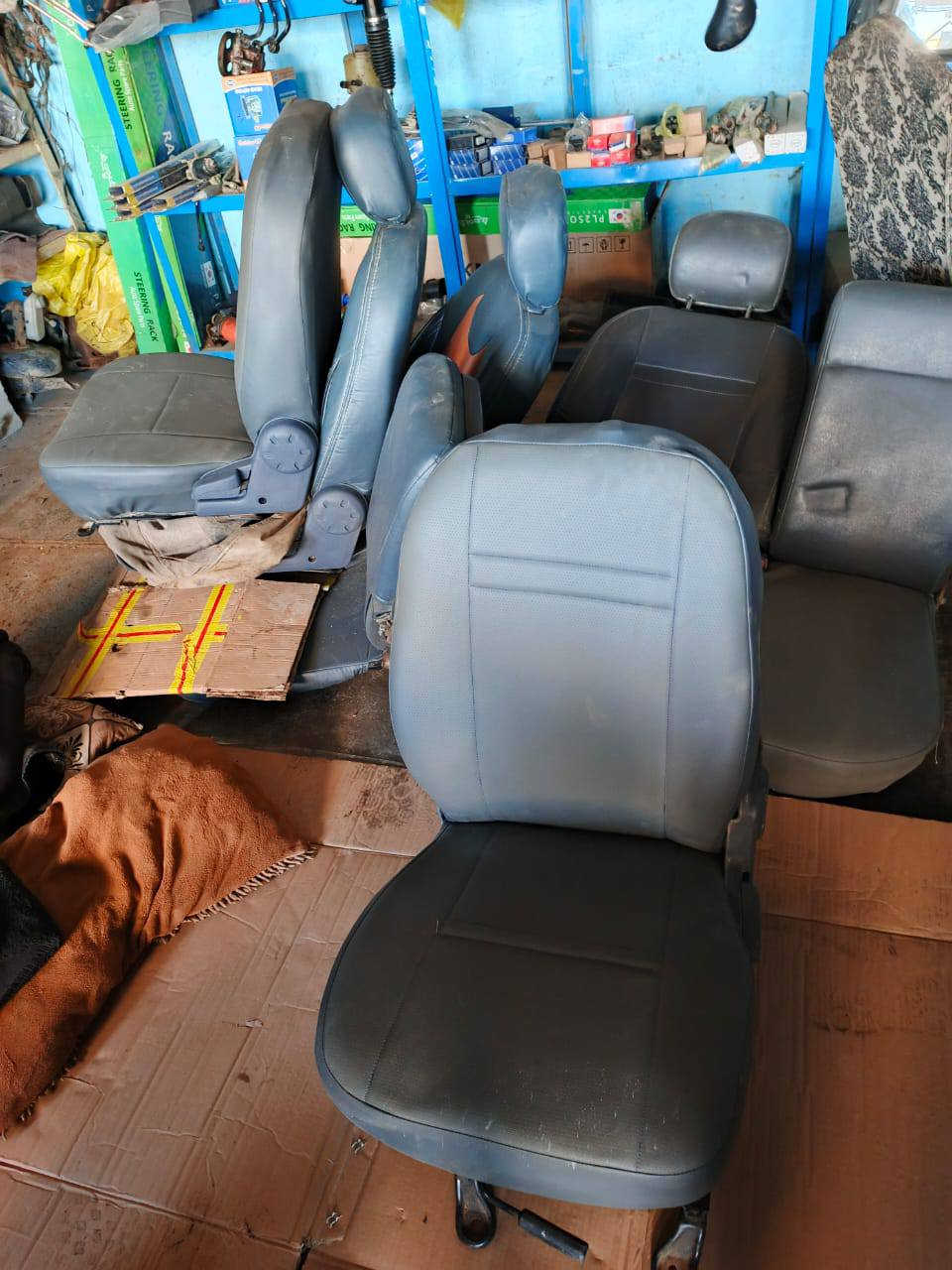 يوجد انواع ادوات كيه  مستعمل جديد و بنكو ثري مسكر بريجو فونتيره كوري عام ***********/يوجد واتساب
