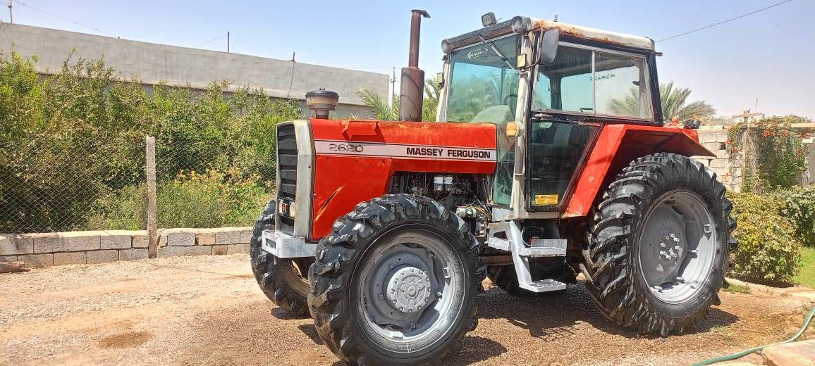 تنكتر للبيع فوركسن حجم 130 فرنسي سحب خرماشه 13سجه ودسكره 24 بيه تدفه وتبريد نضافه فول رقم المؤبايل***********
