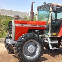 تنكتر للبيع فوركسن حجم 130 فرنسي سحب خرماشه 13سجه ودسكره 24 بيه تدفه و...