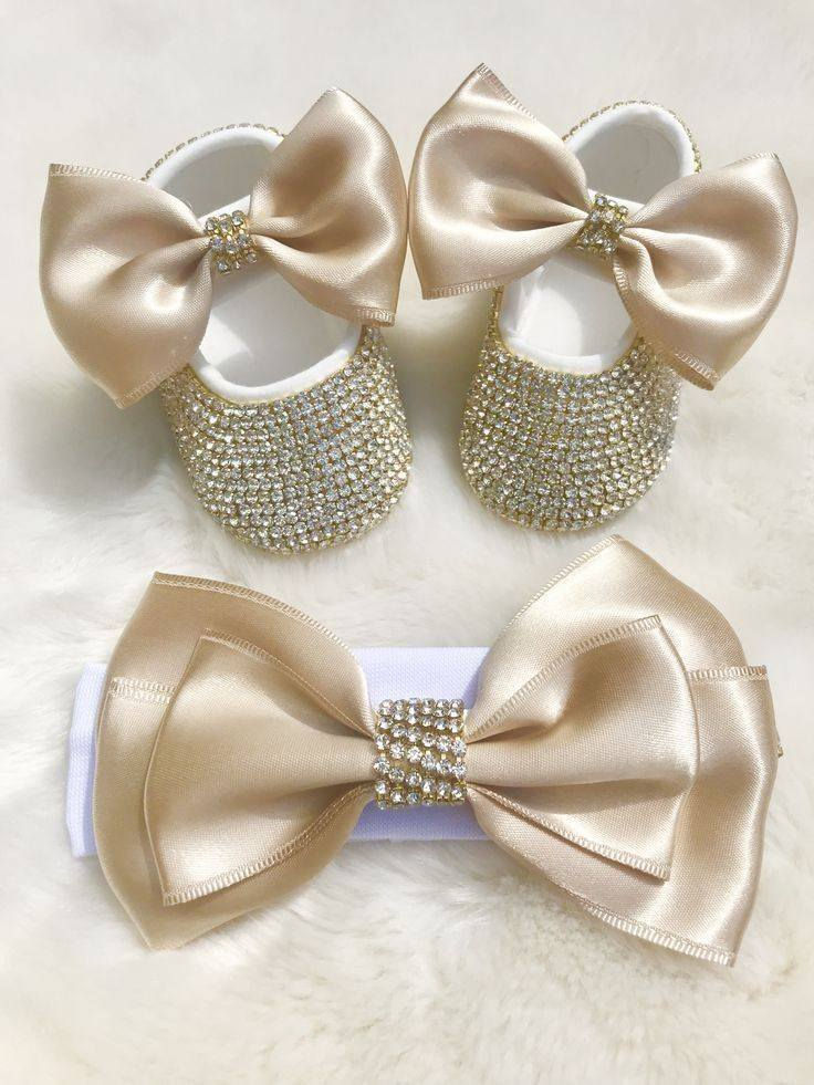 متوفر حسب الطلب يوجد توصيل بغداد ومحافظات للحجز والاستفسار التواصل مع الرقم ***********
