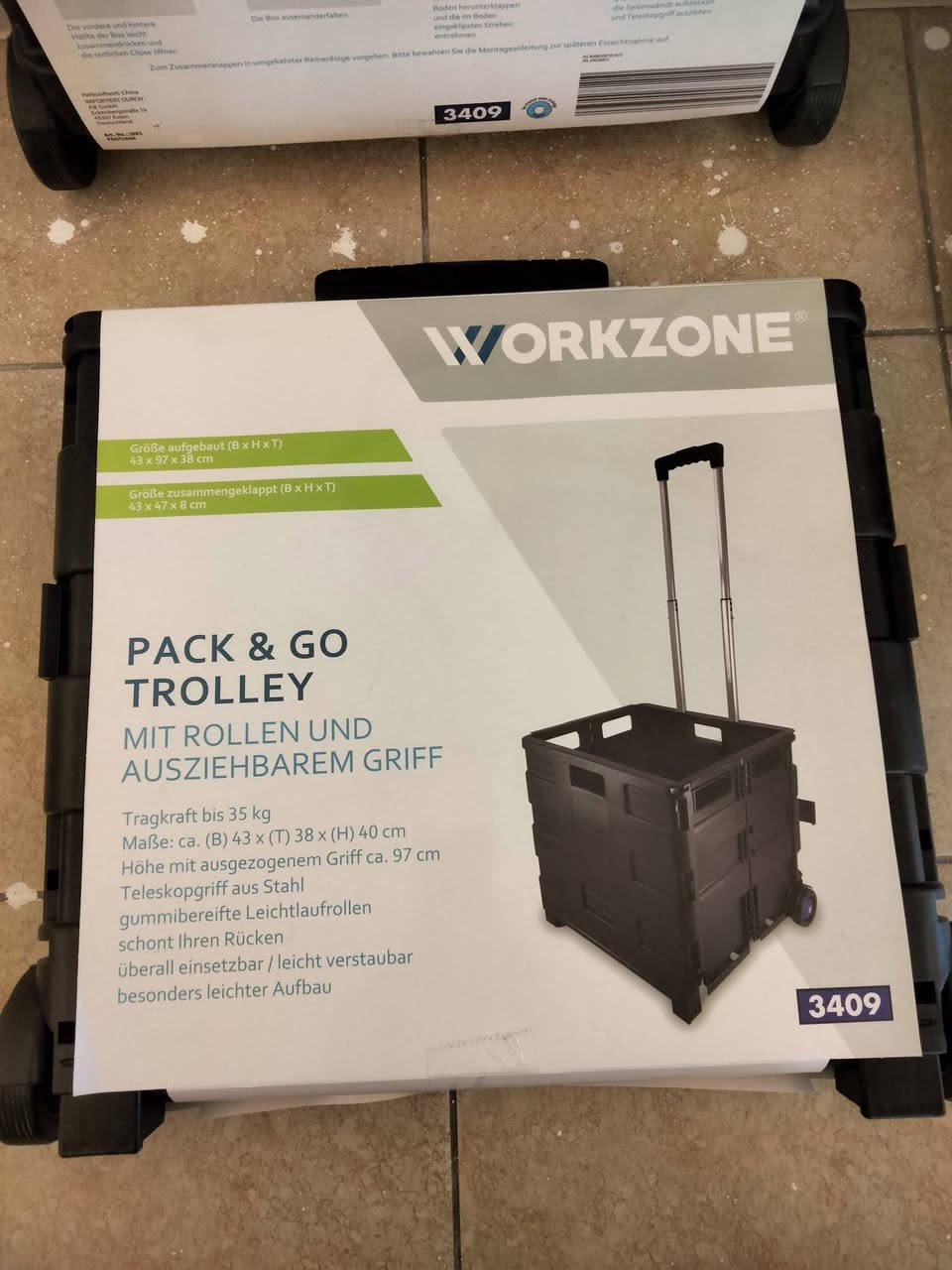 عربانه تسوق


**إذا كنت صاحب هذا الإعلان وتريد حذفه لأي سبب، رجاءا أرسل رسالة إلى الدعم الفني**