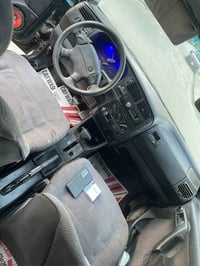 كولف MK3 • ١٨٠٠ • اوتو