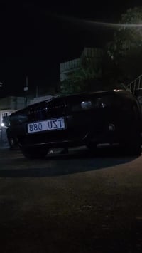 بي ام اي ٣٩ • عسلي • ٢٠٠٠