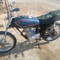 دراجة ناعمة • شغالة • البصره الهارثه