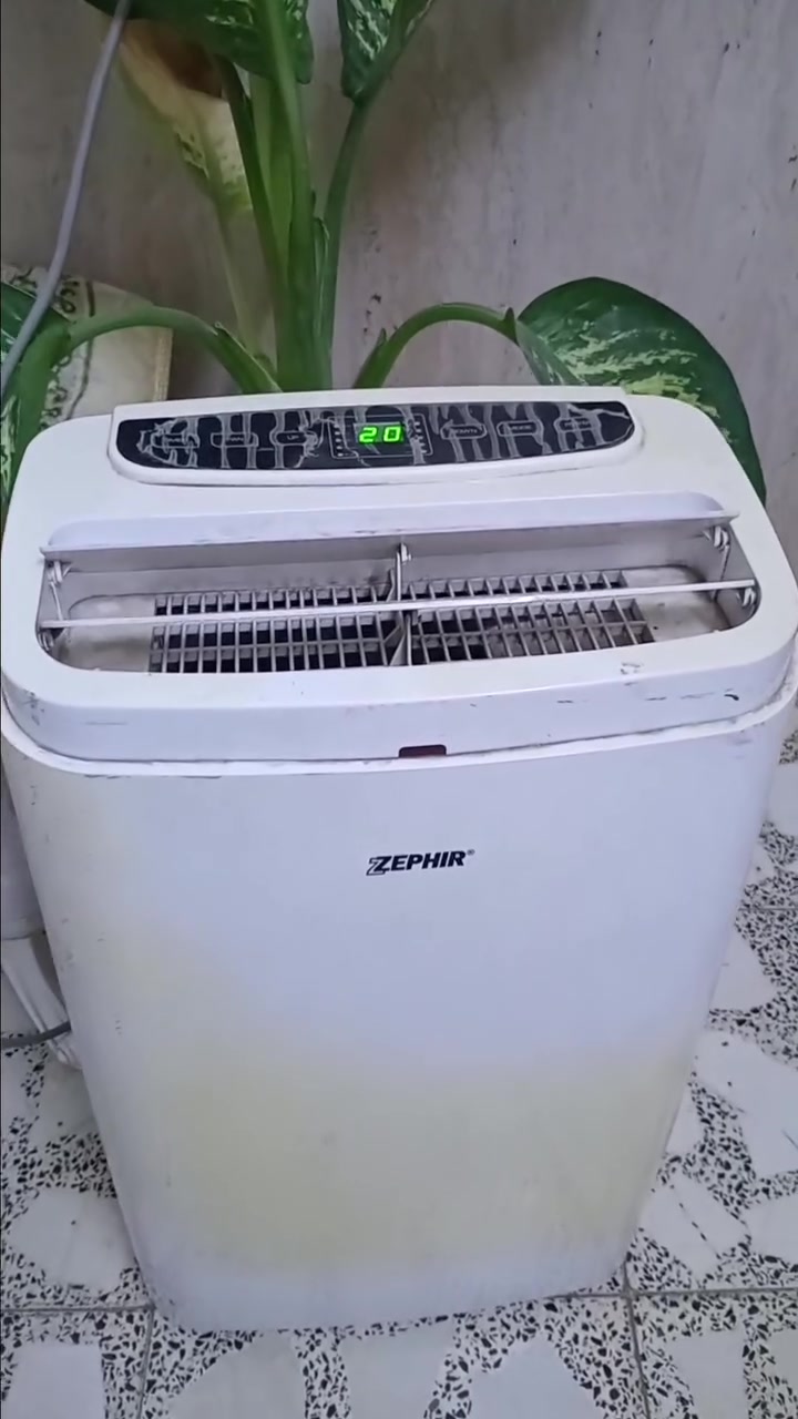 ابو طن متنقل مع خرطوم ٣ متر
سعر ١٦٠ مكان بغداد


**إذا كنت صاحب هذا الإعلان وتريد حذفه لأي سبب، رجاءا أرسل رسالة إلى الدعم الفني**