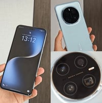 هونر ماجك ٧ برو • ٥١٢ • حافظتين