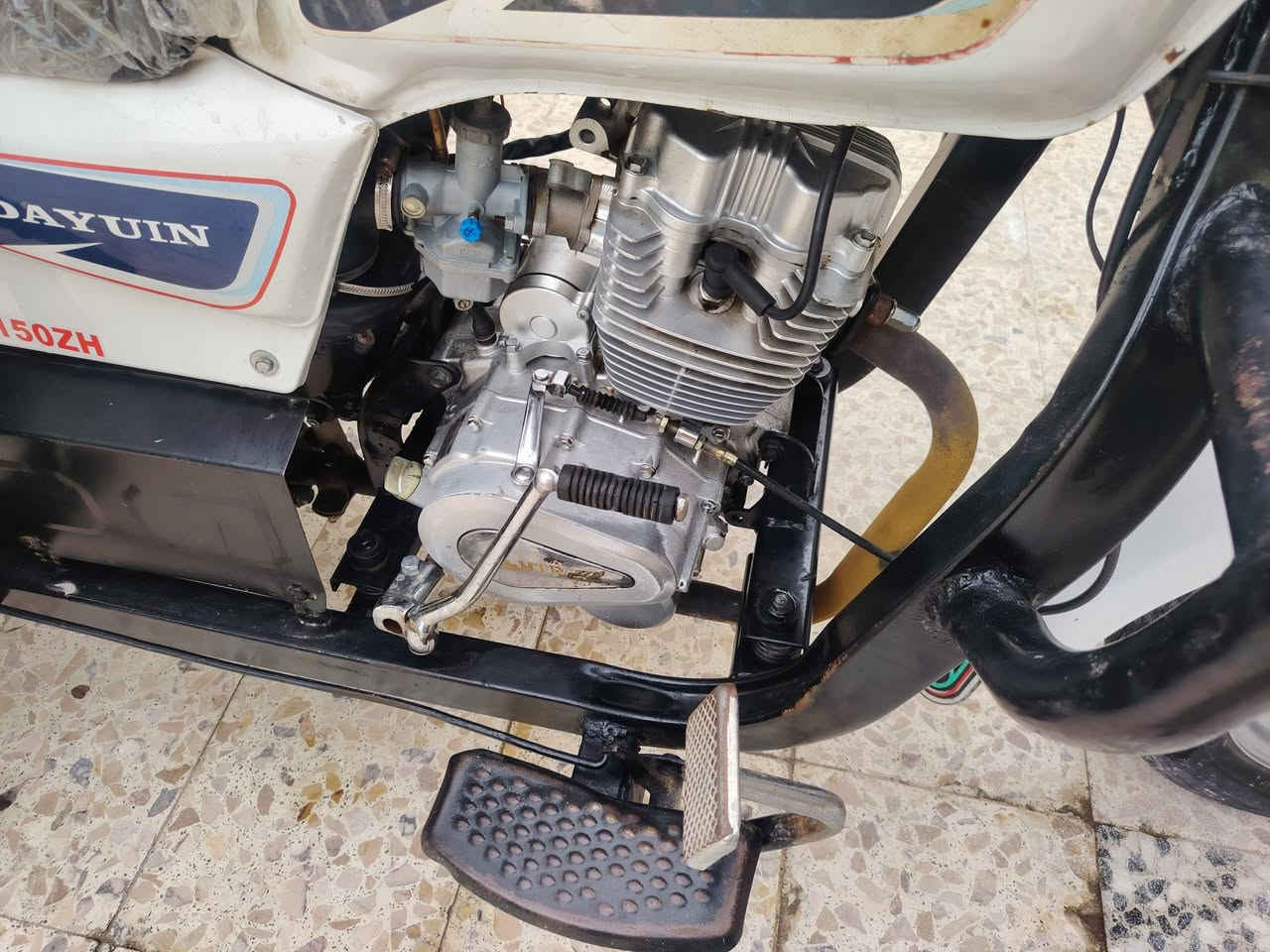 يالله ستوته دايوان موديل 2020 اوراق مكينه امتيار ستوته جاهزه ماناقصها شي كله جديد سدر جديد دبلات جديد ضفيره جديد البدي مصبوق صبق حراري المكان الزبير السعر مليون و٤٥٠ رقم الهاتف ***********
