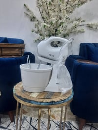 بضاعة أوروبية • ماركات أصلية • ضمان