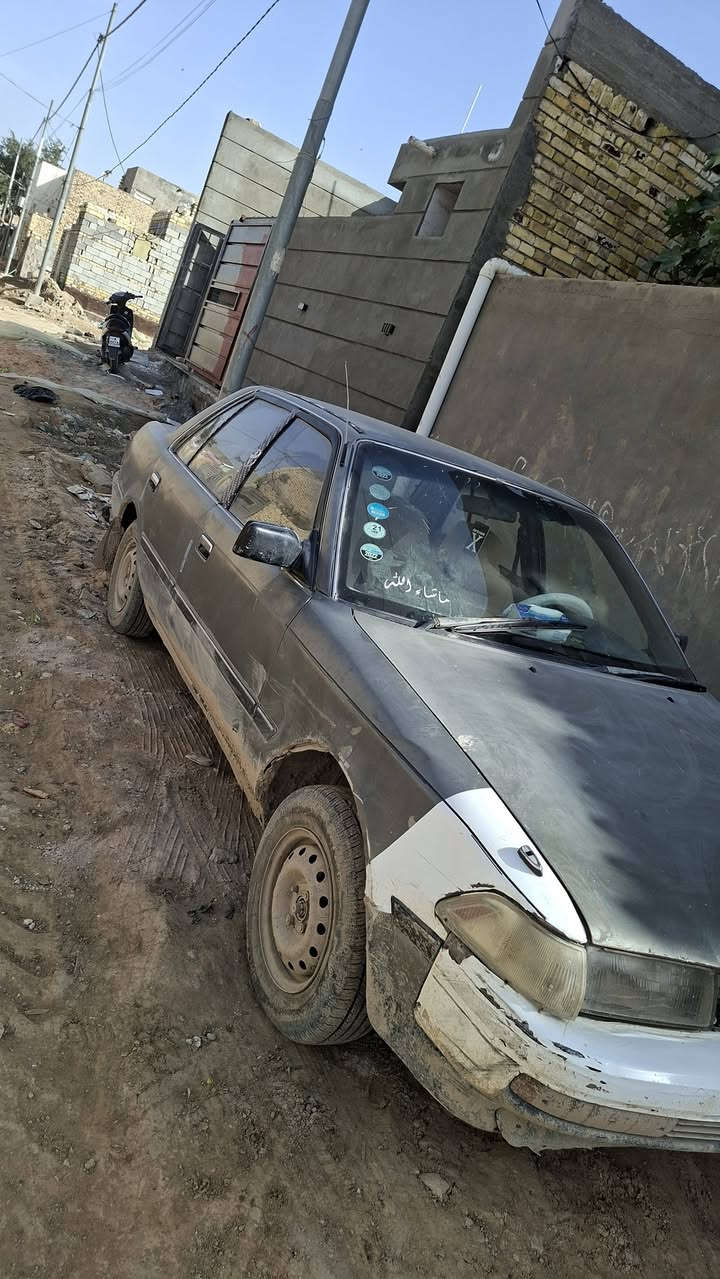 كرونا 89
سنوية عاج 2023 بيه خيط تبخير تحتاج ترتيب
 السعر 26 ورقة المالك موجود


**إذا كنت صاحب هذا الإعلان وتريد حذفه لأي سبب، رجاءا أرسل رسالة إلى الدعم الفني**