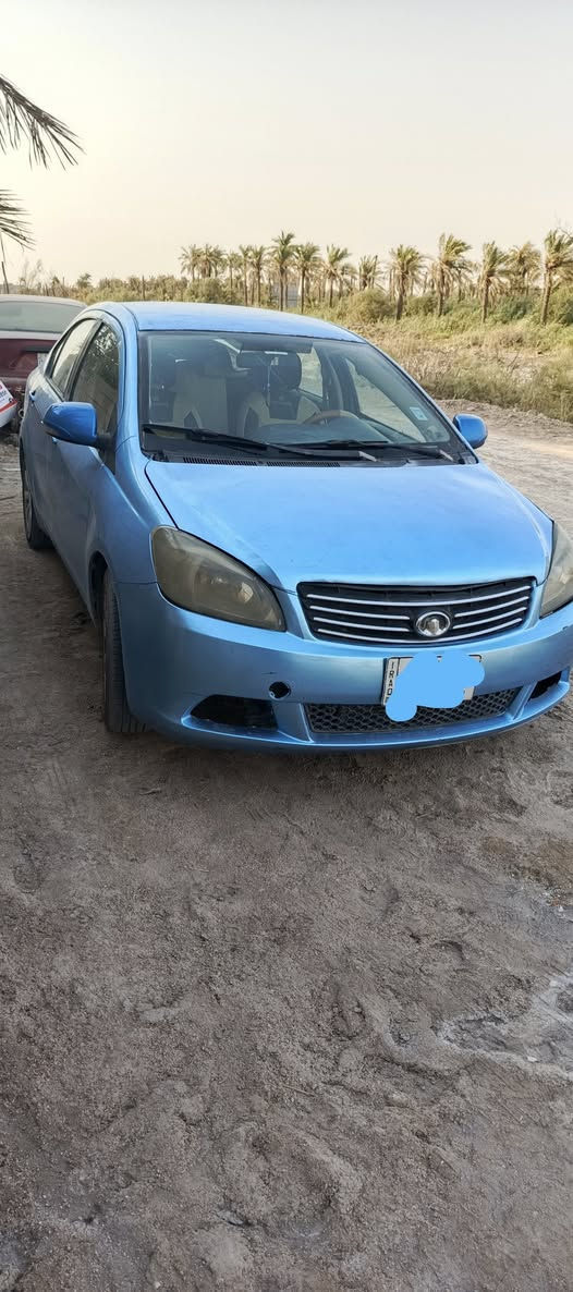 گريت وول للبيع مديل 2012 مكينه كورلا يارس 
كير اوتوماتيك رقم بصرة ألماني لل 28  تبريد نقص كمبريسر فقط مشحون ومضغوط  .. العنوان البصرة 
معروضة ب 33  للاستفسار اكثر 
*********** متوفر وتساب
