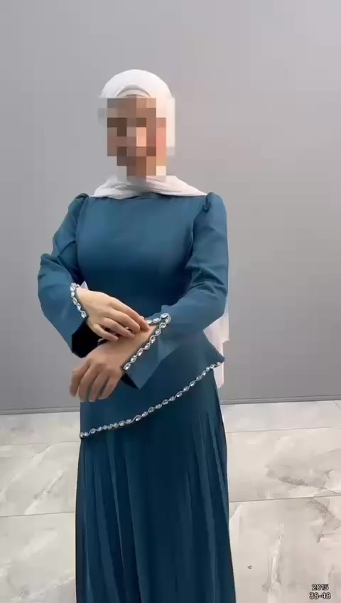 فستان العيد

خامة دابل & شيفون 
38-40-42-44-46-48


**إذا كنت صاحب هذا الإعلان وتريد حذفه لأي سبب، رجاءا أرسل رسالة إلى الدعم الفني**