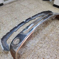 دعاميه نيفارا الاماميه مع الكفر الفوك الدعاميه جديده مامشدوده بس متروك...
