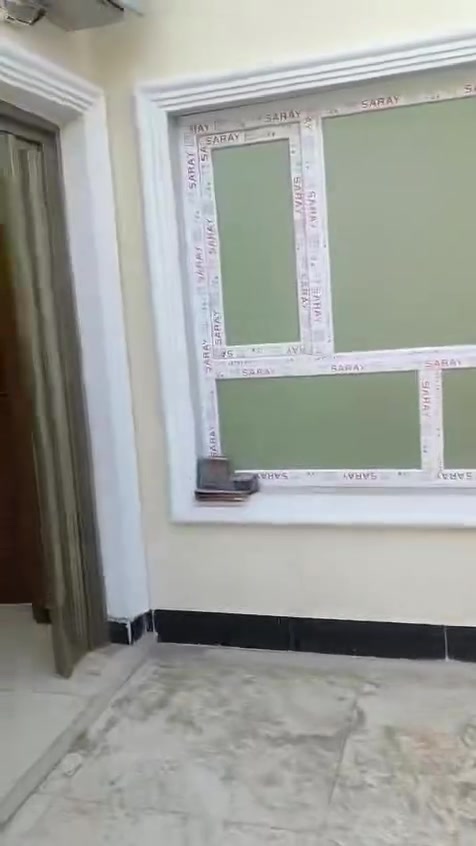 ت البيع مساحه 110طابق واحد بناءجديد ركن منطقت الصابئه 
ابو علي للعقار ***********
