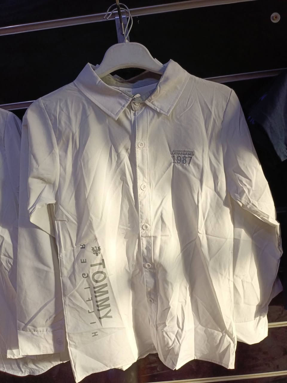 سدريه عدد10 وقمصان مدارس تصفيه واحذيه ولستانات والخشب للتواصل ***********
