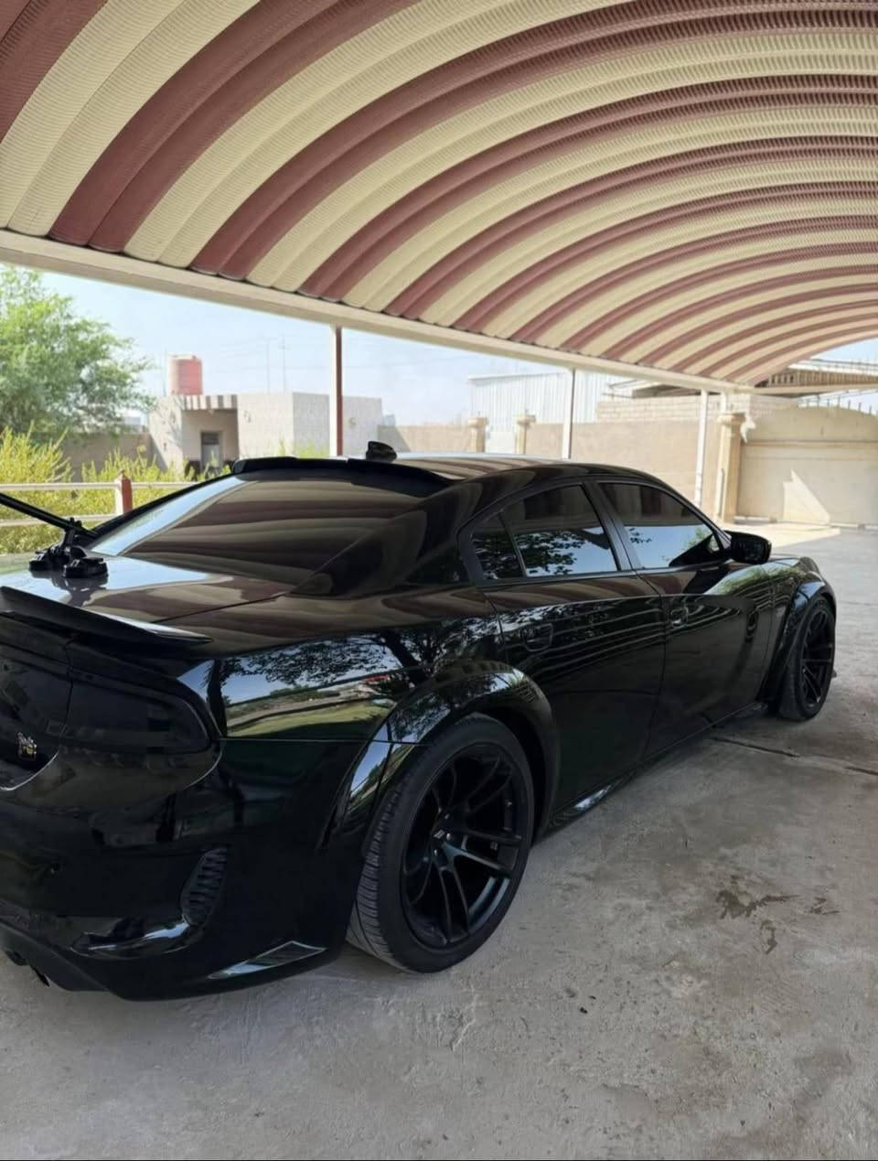 سكات باك وايد بدي 🚗
موديل 2023 🚗

6Vمحرك 

كتاب تضليل🚗

تحكمات استيرن 🚗

تحكمات مسار 🚗

تدفئه وتبريد بلكشنانت🚗

السعر 345 وبيه مجال 💸

اكلين تايتل 🚗

ملاحظه : بيه بيه ربع جاملغ صبغ بدون دواخل وبدون معجون 

برمجه zl1 🚗

طلقات بيكسي 🚗

مانع دوانز 🚗

قوة محرك 🚗

قوة معدل وشلعه وقوه شلعه تشك الكاع 

ملاحظه: السياره باسمي  شرط التحويل والسنويه تنتهي 2030 
للتواصل 
***********
