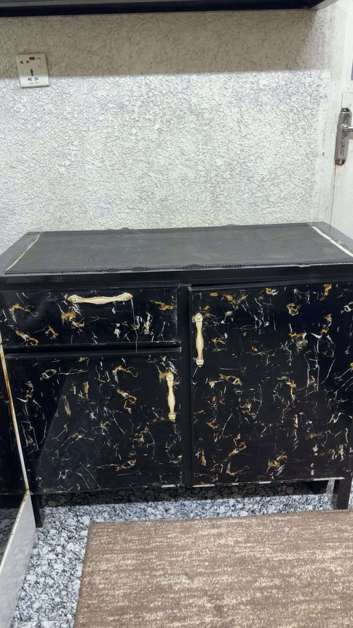 كاونتر ٣ قطع سعر ١٥٠ الدوره


**إذا كنت صاحب هذا الإعلان وتريد حذفه لأي سبب، رجاءا أرسل رسالة إلى الدعم الفني**