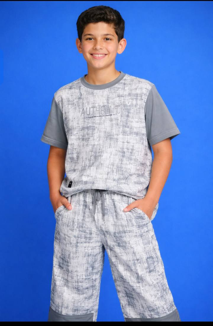 اهلا وسهلا


**إذا كنت صاحب هذا الإعلان وتريد حذفه لأي سبب، رجاءا أرسل رسالة إلى الدعم الفني**