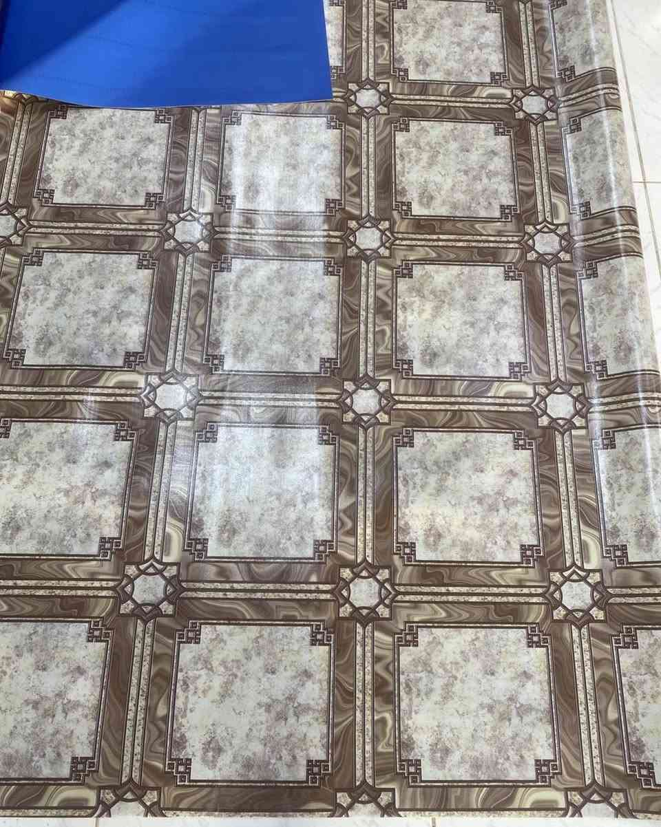 زبائنه الي طلبتو جلّد الارضيه المبطن التركي 
توفر بكميه محدوده جدا


**إذا كنت صاحب هذا الإعلان وتريد حذفه لأي سبب، رجاءا أرسل رسالة إلى الدعم الفني**