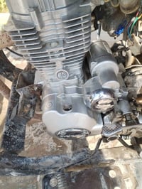 ستوته • موديل 2008 • شارع السبيس