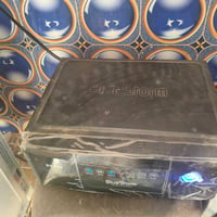 عاكسه مع فقاسه تسع ل560بيضه ونضام عالي السعر 450الف دينار عراقي