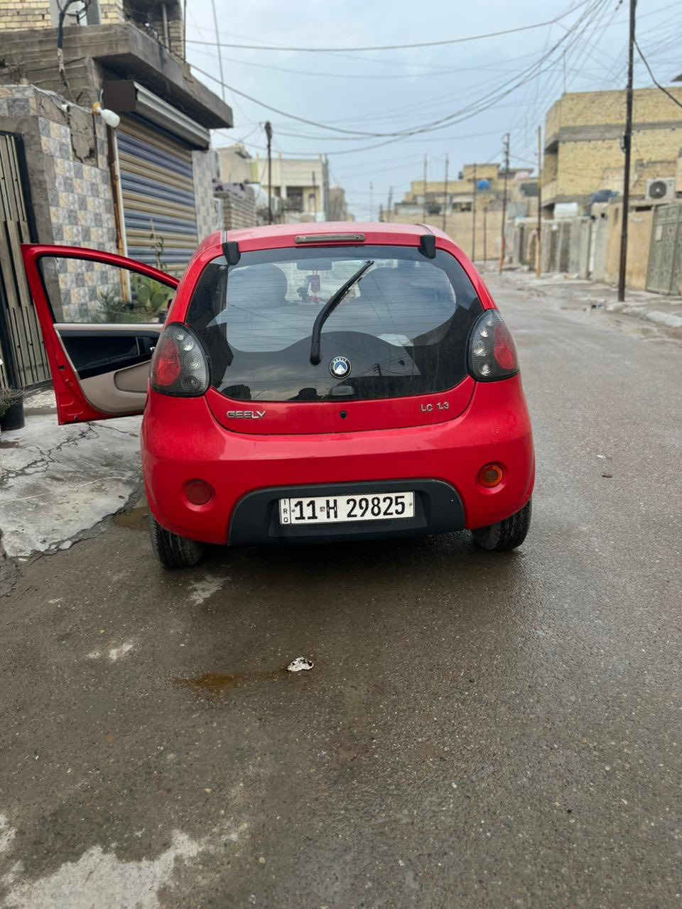 سياره. بانده البيع.  مديل. ٢٠١٣ 
سياره نضيفه. مكفوله. تجي. شوف بعينك 
***********متوفر وتساب ٥٧ بيه مجال
