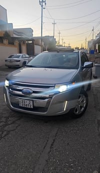 رقم سليمانية • سنوي لحد ٢٠٢٩ • سقف بانوراما