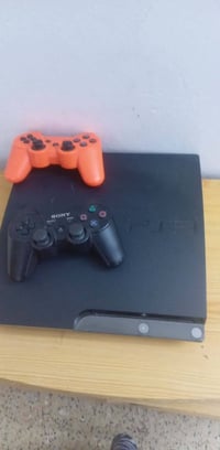 كنب • أثاث منزلي