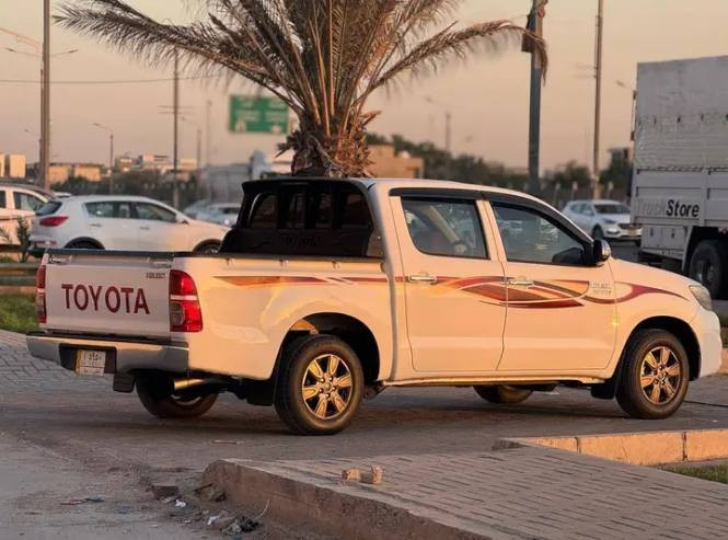 بيكم فلاونزه 2015 بيع مستعجل كفاله مكلف بنشر السعر 180
***********
