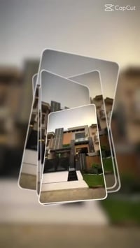 امتلك بيت أحلامك مع شركة الرحمن للمقاولات العامه اي استفسار عل لأرقام ...