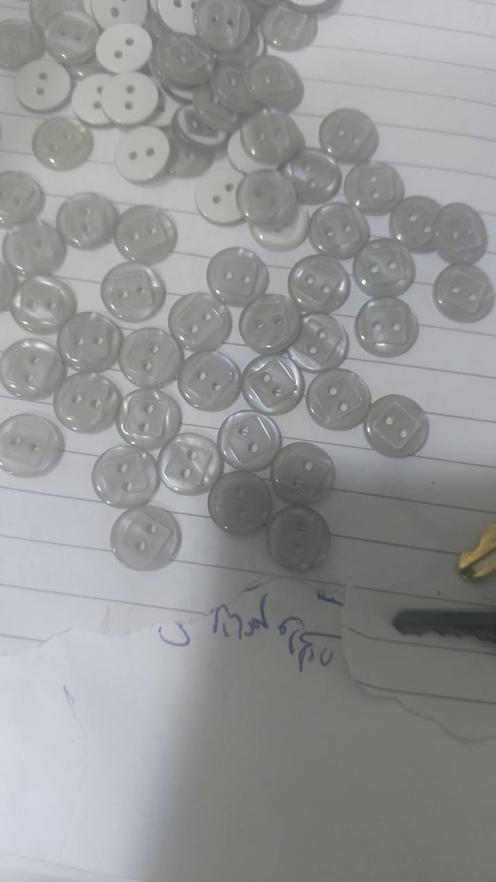 دكم مجموعة الوان للبيع للأستفسار الأتصال بالرقم *********** والخاص موجود
