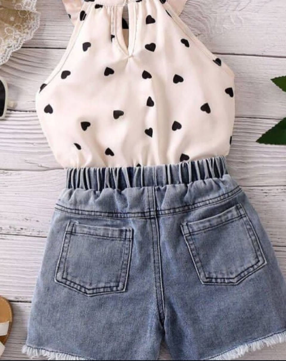 اوتفت بناتي جمال ❤️ 😍 
العمر3.4.4.6.7سنوات 
يوجد توصيل داخل الديوانية وبقية المحافضات 🚕


**إذا كنت صاحب هذا الإعلان وتريد حذفه لأي سبب، رجاءا أرسل رسالة إلى الدعم الفني**