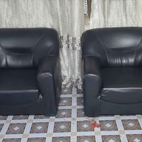 جلد • ٧ مقاعد • تخم