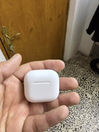 جيل رابع • بدون عزل • ٢٤ يوم