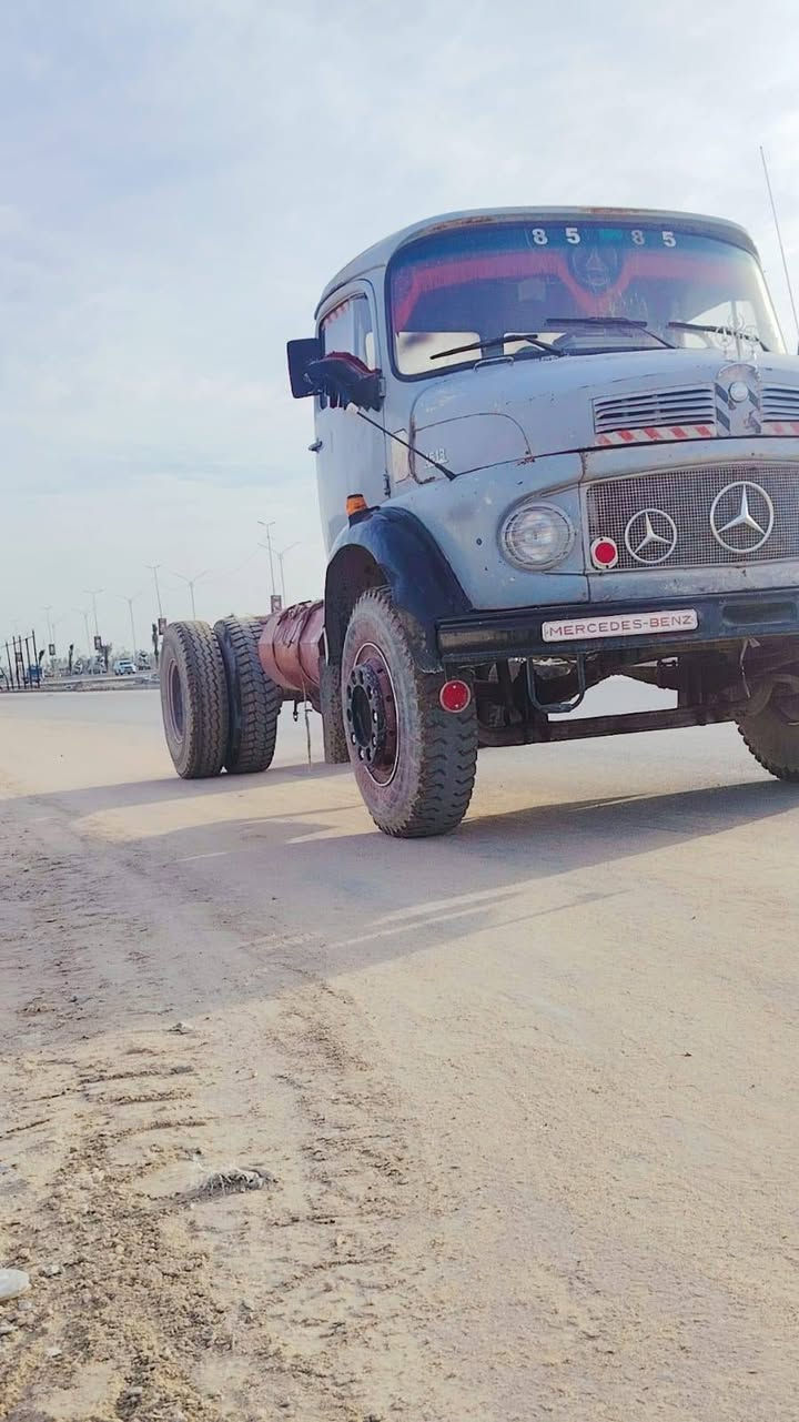 ابوردين للبيع مديل ٨٥ عشره طن ابلاديه كفاله عمامه رقم انبار انكليزي بسمي  ***********
