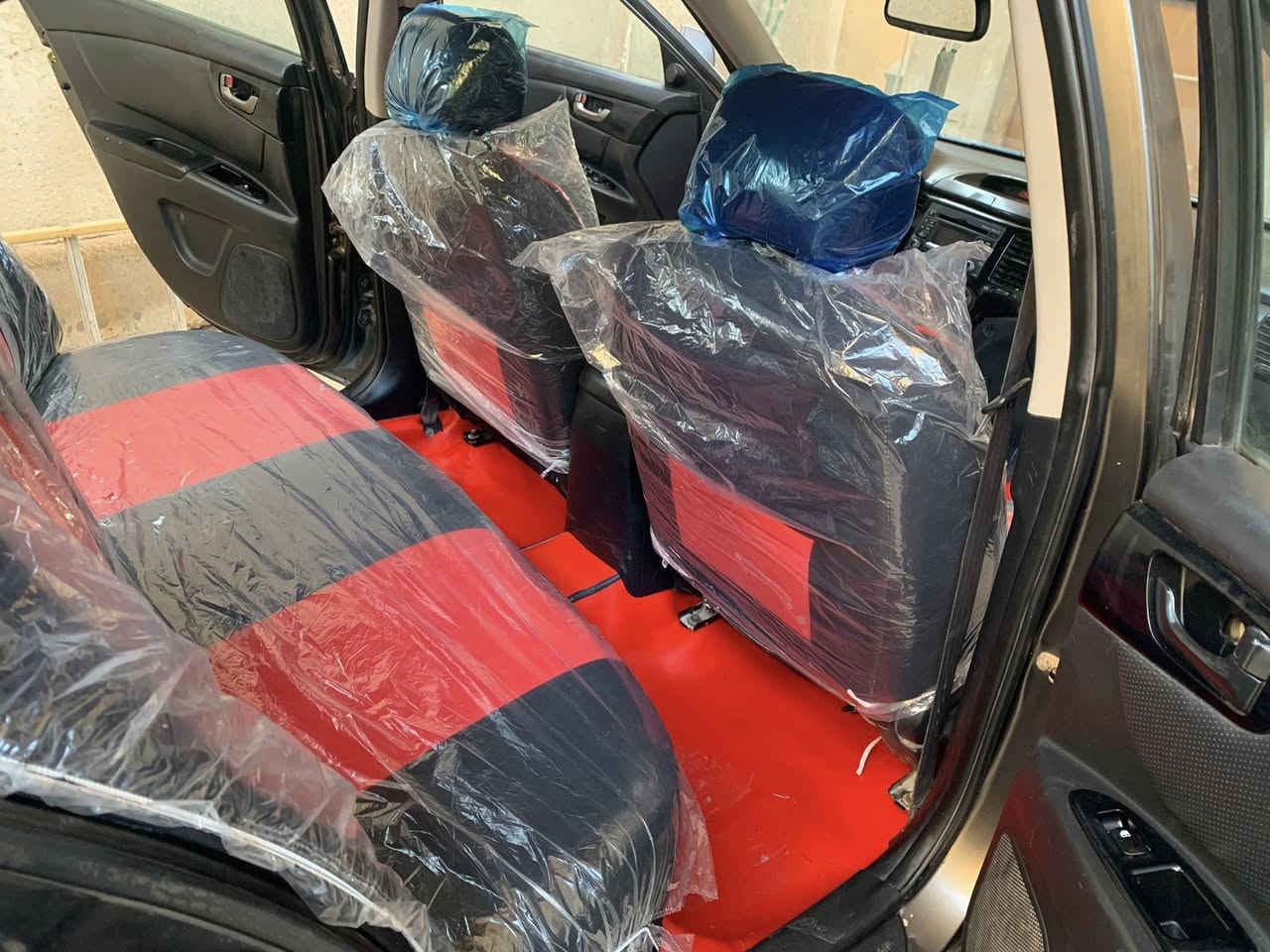 سلام عليكم
كيا لوتز 2009 وارد كوري فول مواصفات
فتحة
تحكم جهتين
اشاير بالمري
تدفئة كشنات
كرسي كهرباء
حساس خلفي
مكينة توني شادها شرط بطنها نيكل
كير كفالة ، صدر جديد
تخم تاير جديد
دوشمة جديدة
بيها ضربة خفيفة بالجاملغ الخلفي الايمن
والامامي الايمن
وارد كوري ماينكفل من الصبغ
سعرها 90 وبيها مجال

السيارة بالبصرة / شط العرب
هـ ***********
