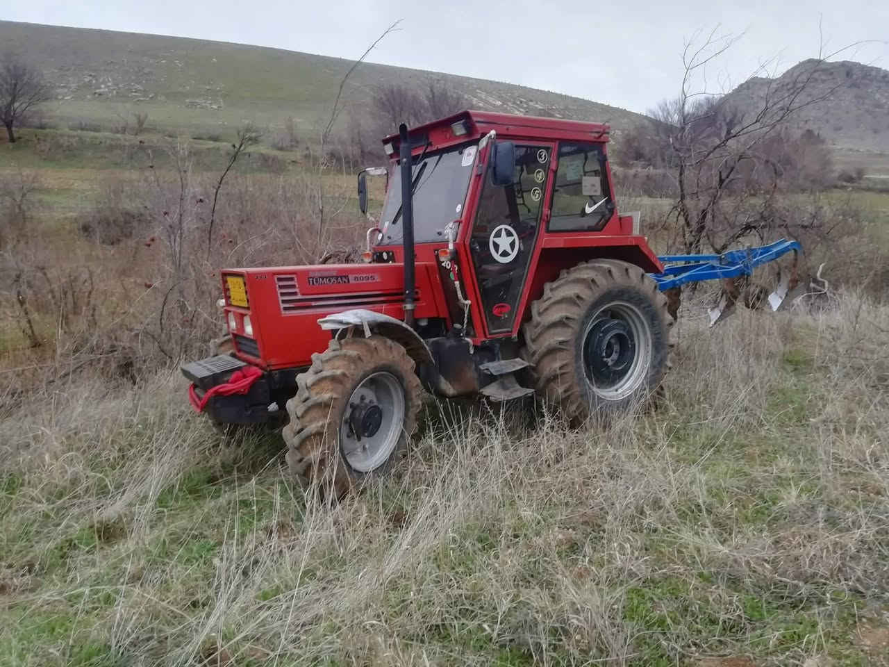 تومسان2012گيرناواراست مرغوب رقم سليماني هه موچياني به شرت ***********)***********
