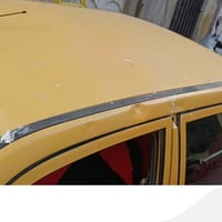شباب سايبا موديل ١٥رقم ميسان مشروع وطني أبو وكاله عامه جيراني مكينه كي...