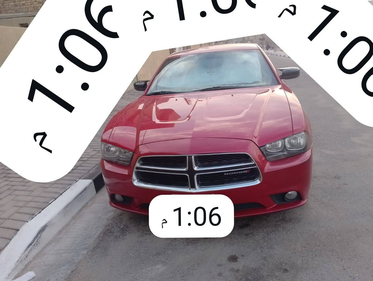 لبيع سياره ادوات سياره كفاله بدون كص 
سياره خليجيه سعر 85 رقم ***********
سياره بالبصره
