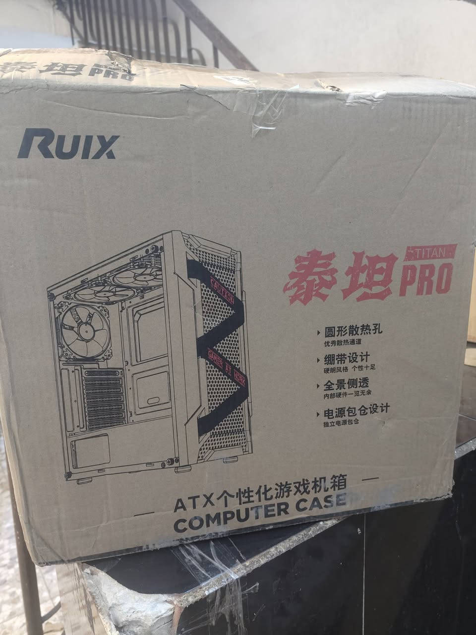 متوفر كميات ومفرد توصل خاص او واتساب ***********
