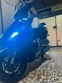 لبيع 750 بيها مجال متوازي على بعيتها  هذا رقمي دك 07729384615