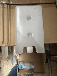 آيس بأك جل ثلجي يستعمل لحفظ العينات المختبرية ومواد التجميل ونقل الدم ...