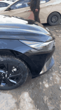 السلام عليكم عندي النترا 2021 رقم اربيل رقم انكليزي تحويل ثاني يوم السياره حادثهه صبغ الجمالغ ونص البييان السياره فول موصفات عده الفتحه بصمه شاشه جبيره رادرات امامي وجانيي السعر مالمطلوب 134 وبيها مجال رقم الهاتف 

‭0772 351 7165‬
