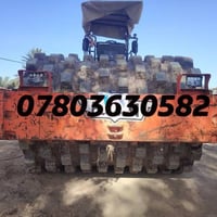 07803630582 #تتوفرا جميع انوع الحدلات مع القلع تستلم قطعه جاهزه للبناء...