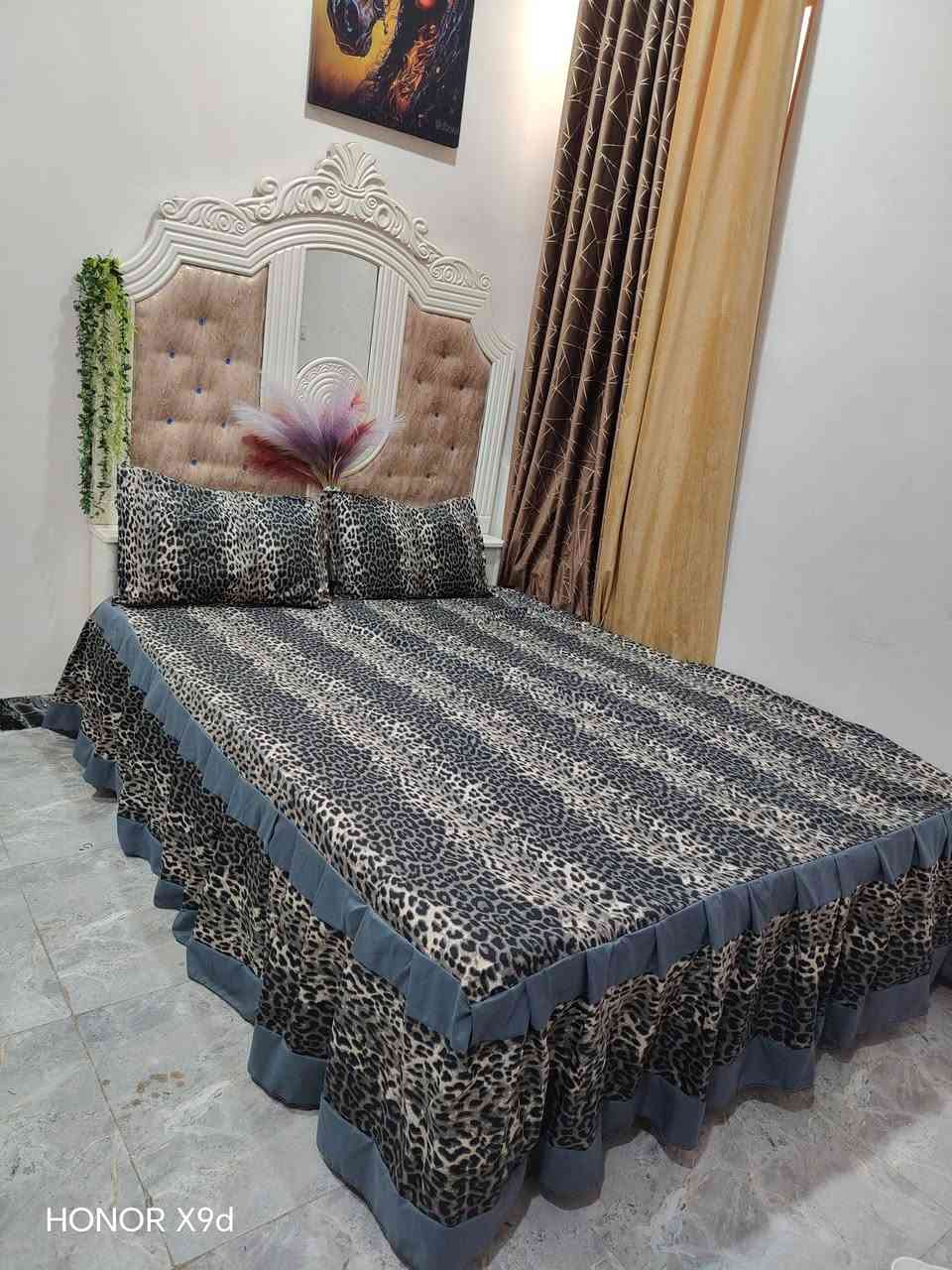 فرشه تتخيط تلبيسة سعر ١١ ألف🥰 توصيل كربلاء ٣ ألف🥰 محافظات موجود


**إذا كنت صاحب هذا الإعلان وتريد حذفه لأي سبب، رجاءا أرسل رسالة إلى الدعم الفني**