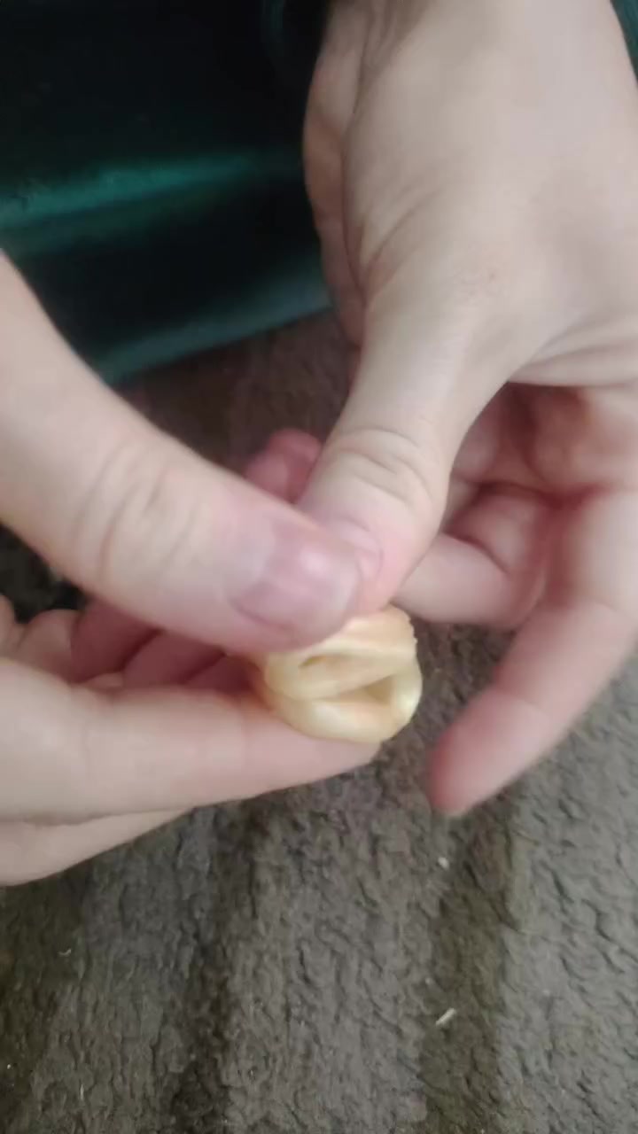 السلام عليكم عندي شيرة للبيع متل الي بل فديو يشيل شعر من جدوره ينظف جلد وينطي نعومة وبيها تخدير ويقلل نمو


**إذا كنت صاحب هذا الإعلان وتريد حذفه لأي سبب، رجاءا أرسل رسالة إلى الدعم الفني**