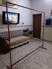بغداد الخطيب الزراعي • قرب اسواق تفاحه • غراض