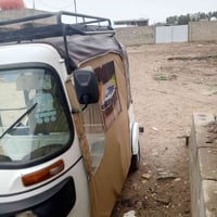 تكاتك • مكينة بلاديه • ٢٠٢١