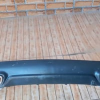 دعاميه خلفية • ٢٠٢٠ • بدون كسر