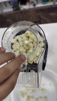 مكينة فشار • هواء ساخن • ١٢٠٠ واط