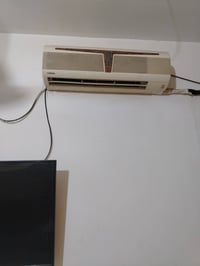 سبلت طنين بواريه طاكات منيم الخارجيه سعر ٢٠٠ الف مكاني بغداد الدوانم ق...